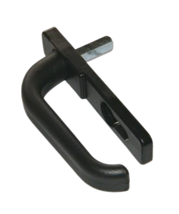 maniglia parsi persiana roma