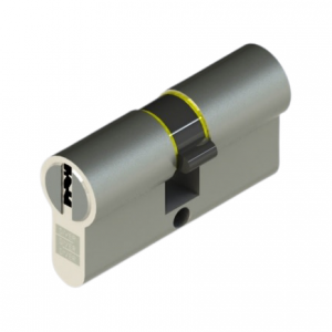 cilindro siver serratura persiana blindata