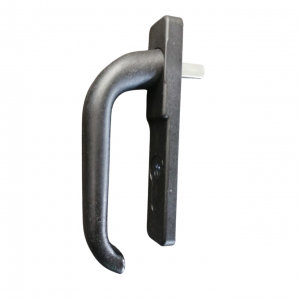 maniglia parsi a spillo persiana blindata