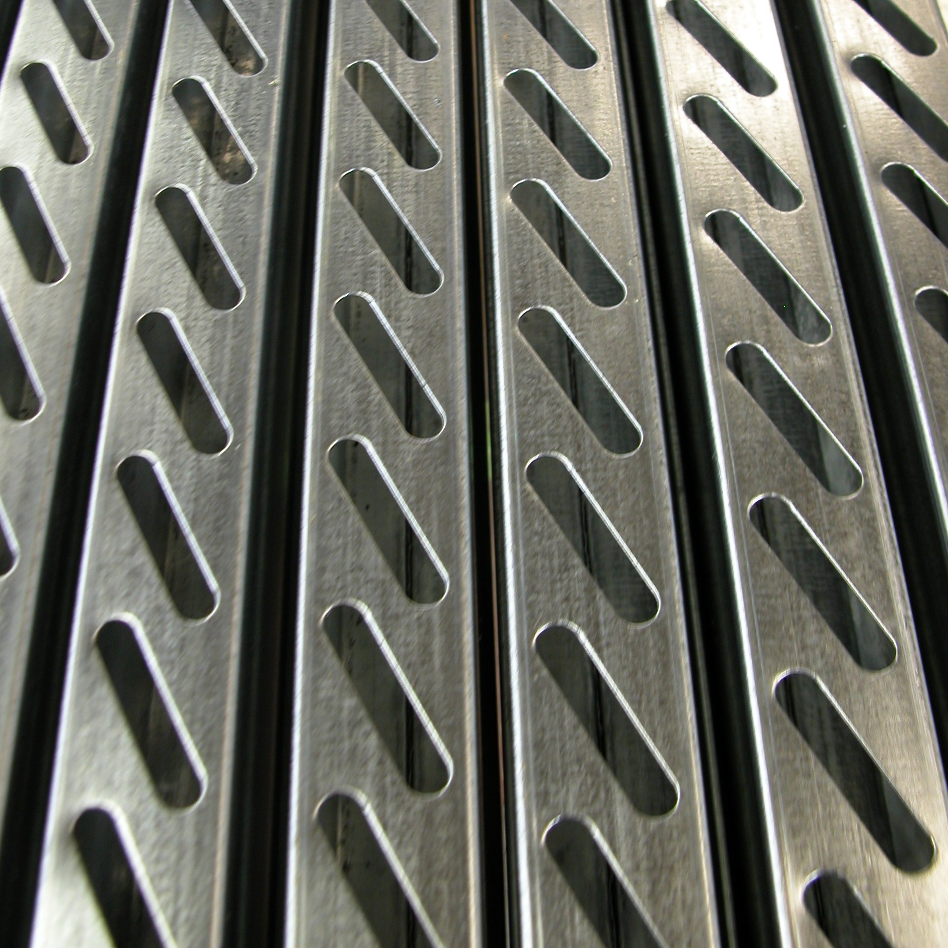 asolato roma lariano