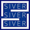 logo siver restyling revisteel sider