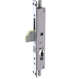 serratura_meccanica_corsa_paletti_maggiorata_25mm_chiusura_triplice_entrata19