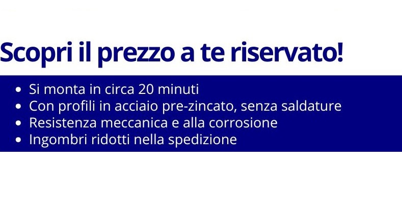 persiana_blindata_acciaio